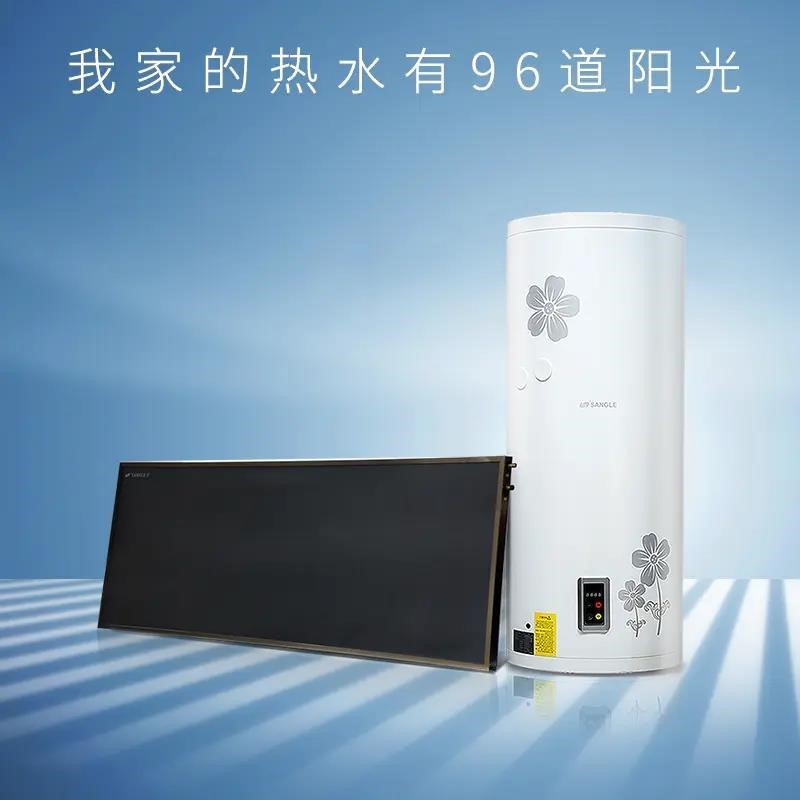 mk博彩:清爽一夏丨小小冰块撬动夏日消费新赛道